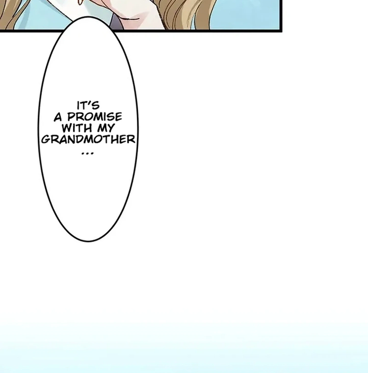 Charlotte, the Killer Noblewoman Chapter 12 Page 6