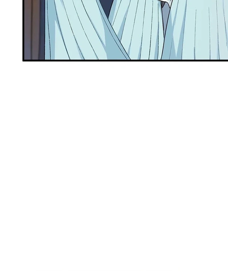 Charlotte, the Killer Noblewoman Chapter 12 Page 15