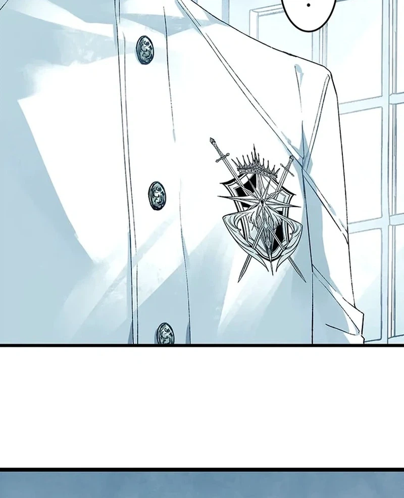 Charlotte, the Killer Noblewoman Chapter 12 Page 27