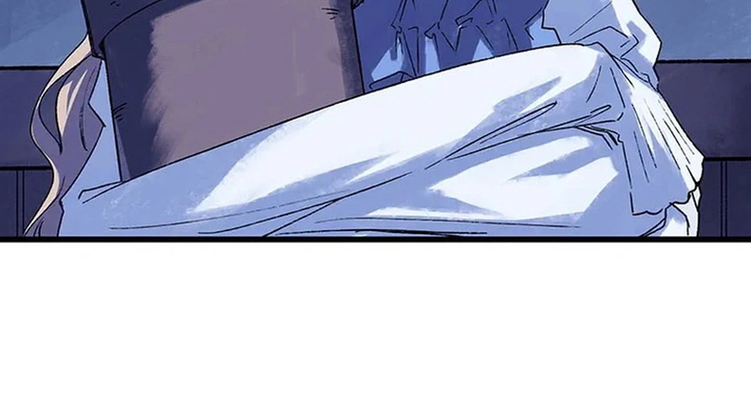 Charlotte, the Killer Noblewoman Chapter 13 Page 8