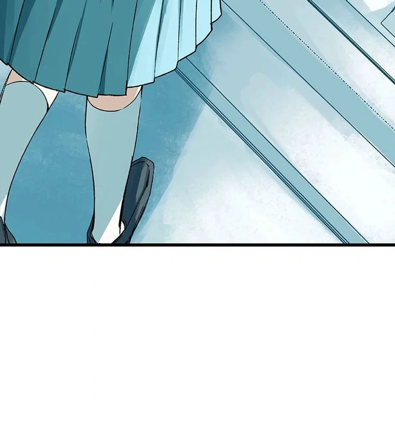 Charlotte, the Killer Noblewoman Chapter 13 Page 31
