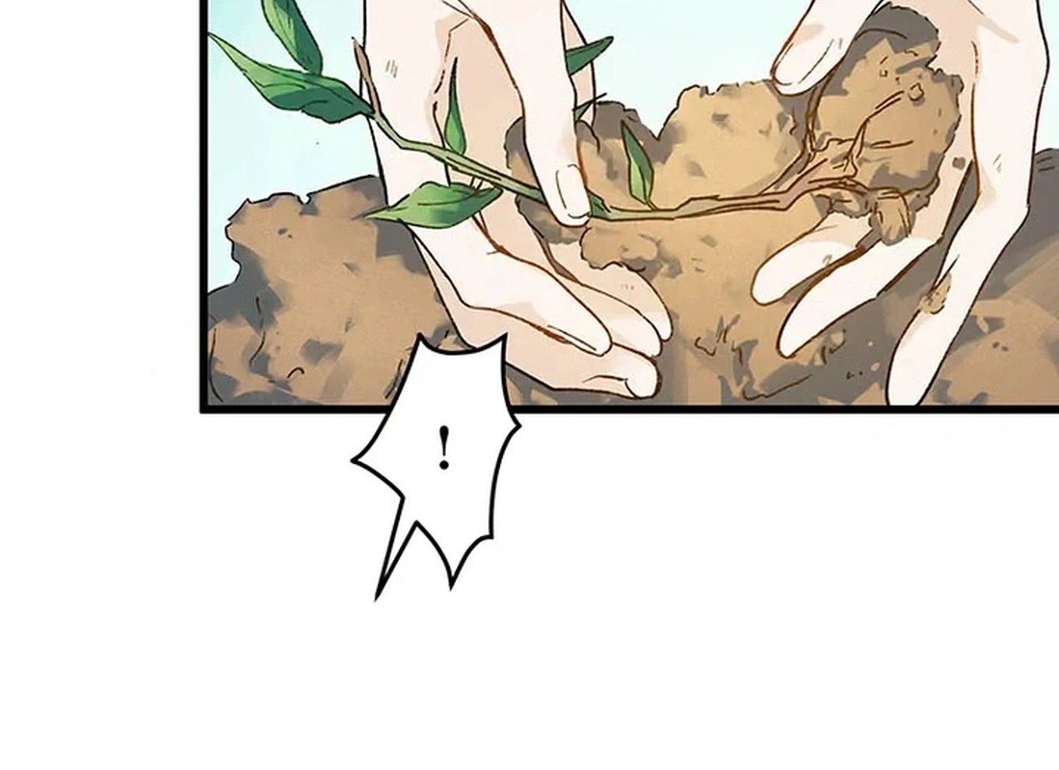 Charlotte, the Killer Noblewoman Chapter 14 Page 8