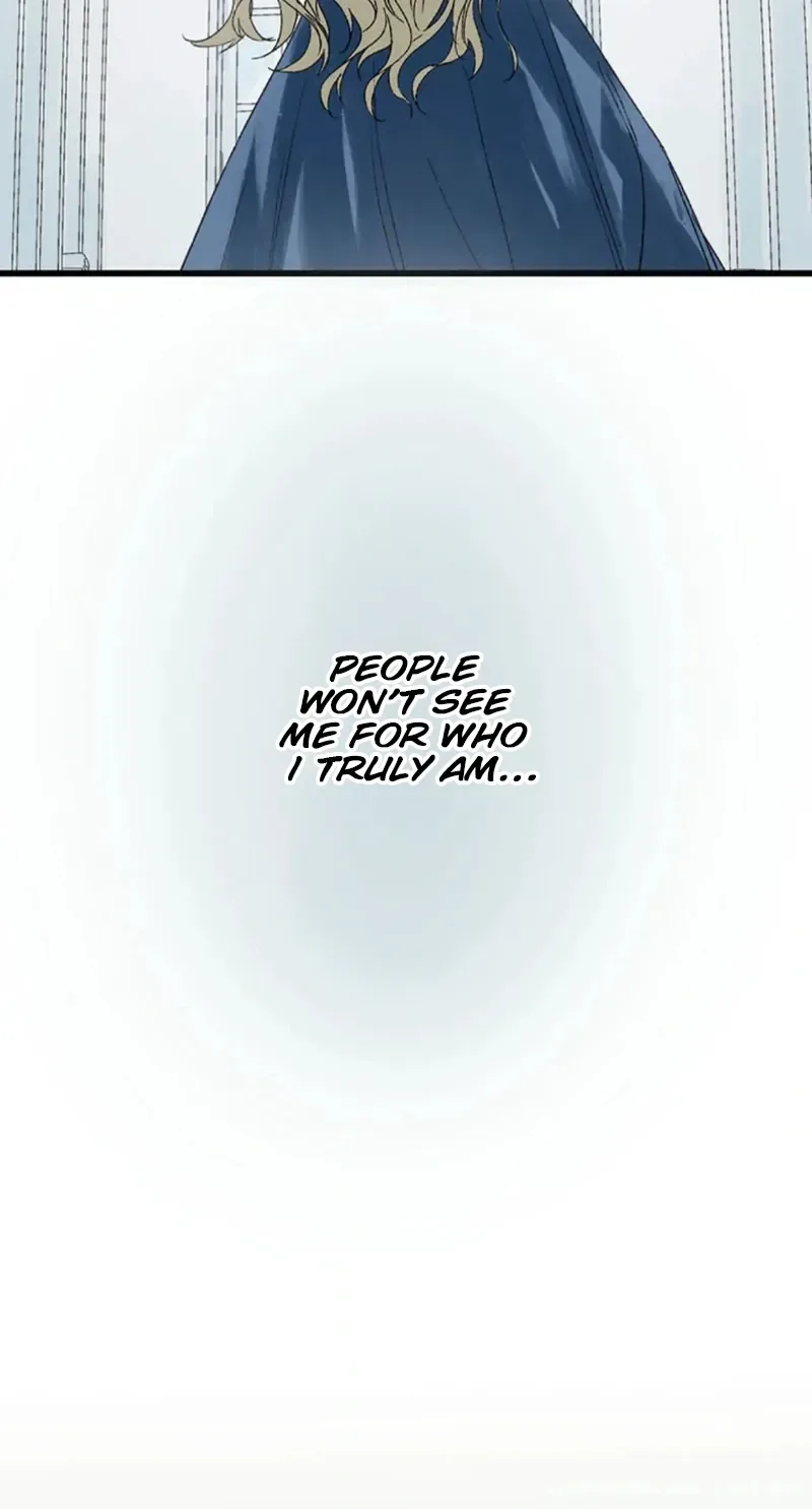 Charlotte, the Killer Noblewoman Chapter 6 Page 19