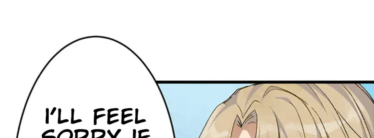 Charlotte, the Killer Noblewoman Chapter 9 Page 4