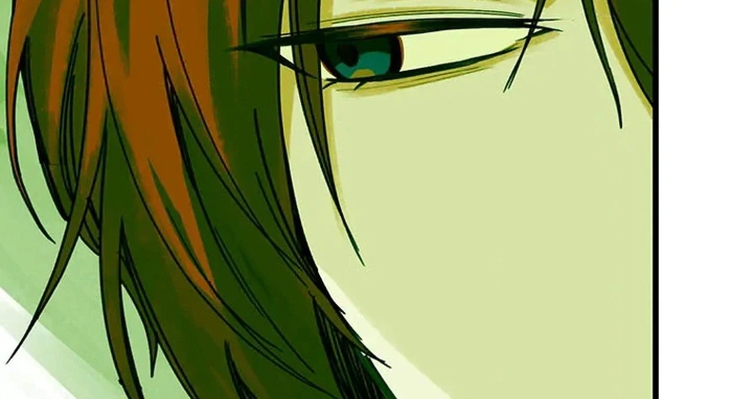 Charlotte, the Killer Noblewoman Chapter 19 Page 4