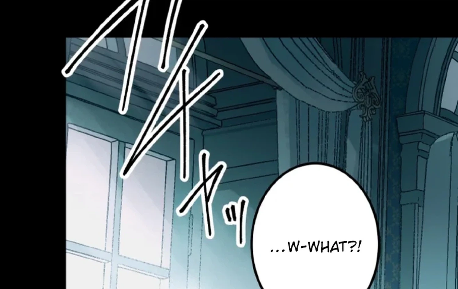 Charlotte, the Killer Noblewoman Chapter 46 Page 22