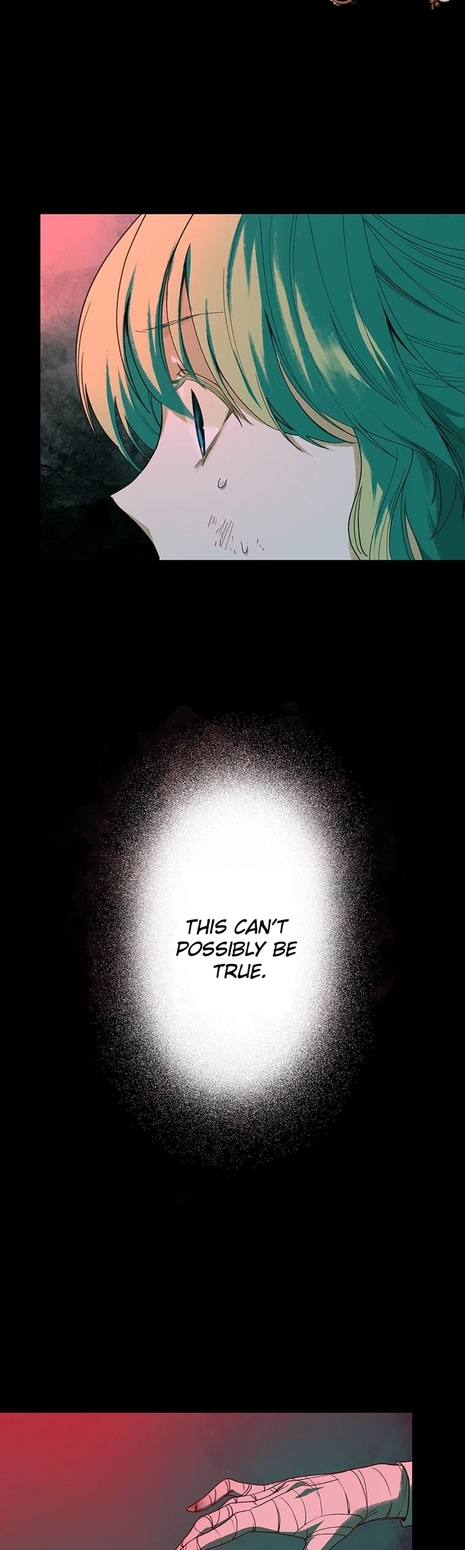 Charlotte, the Killer Noblewoman Chapter 23 Page 4