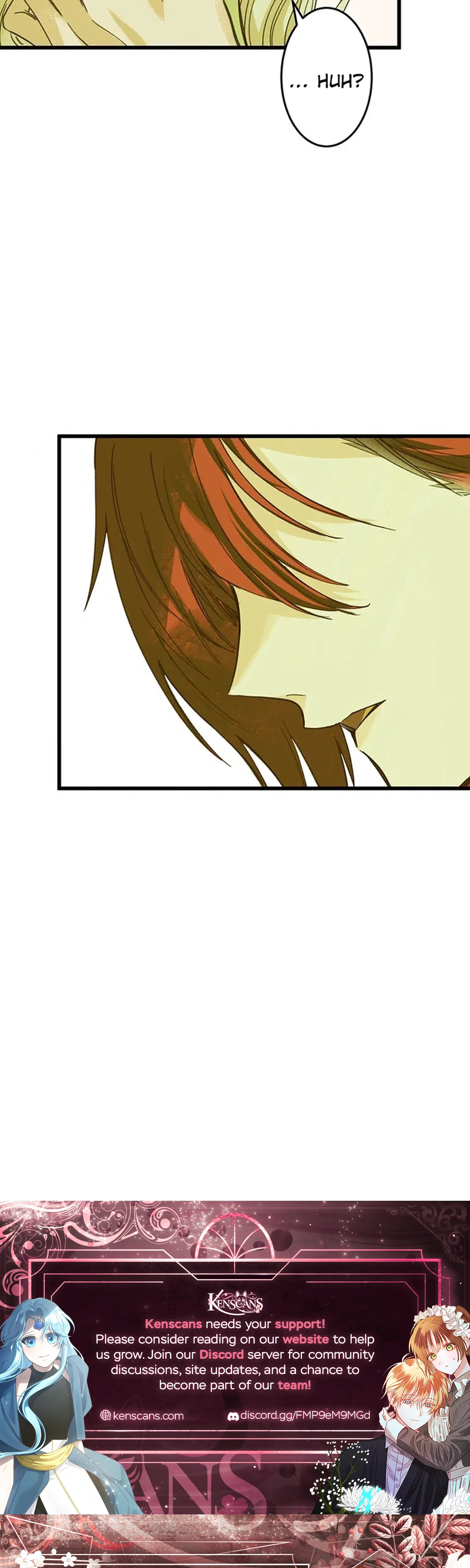 Charlotte, the Killer Noblewoman Chapter 17 Page 25