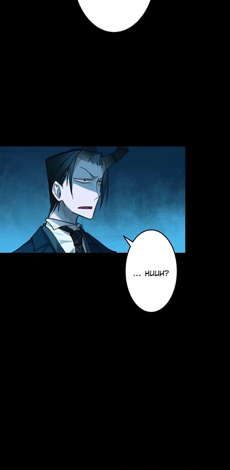 Charlotte, the Killer Noblewoman Chapter 18 Page 15
