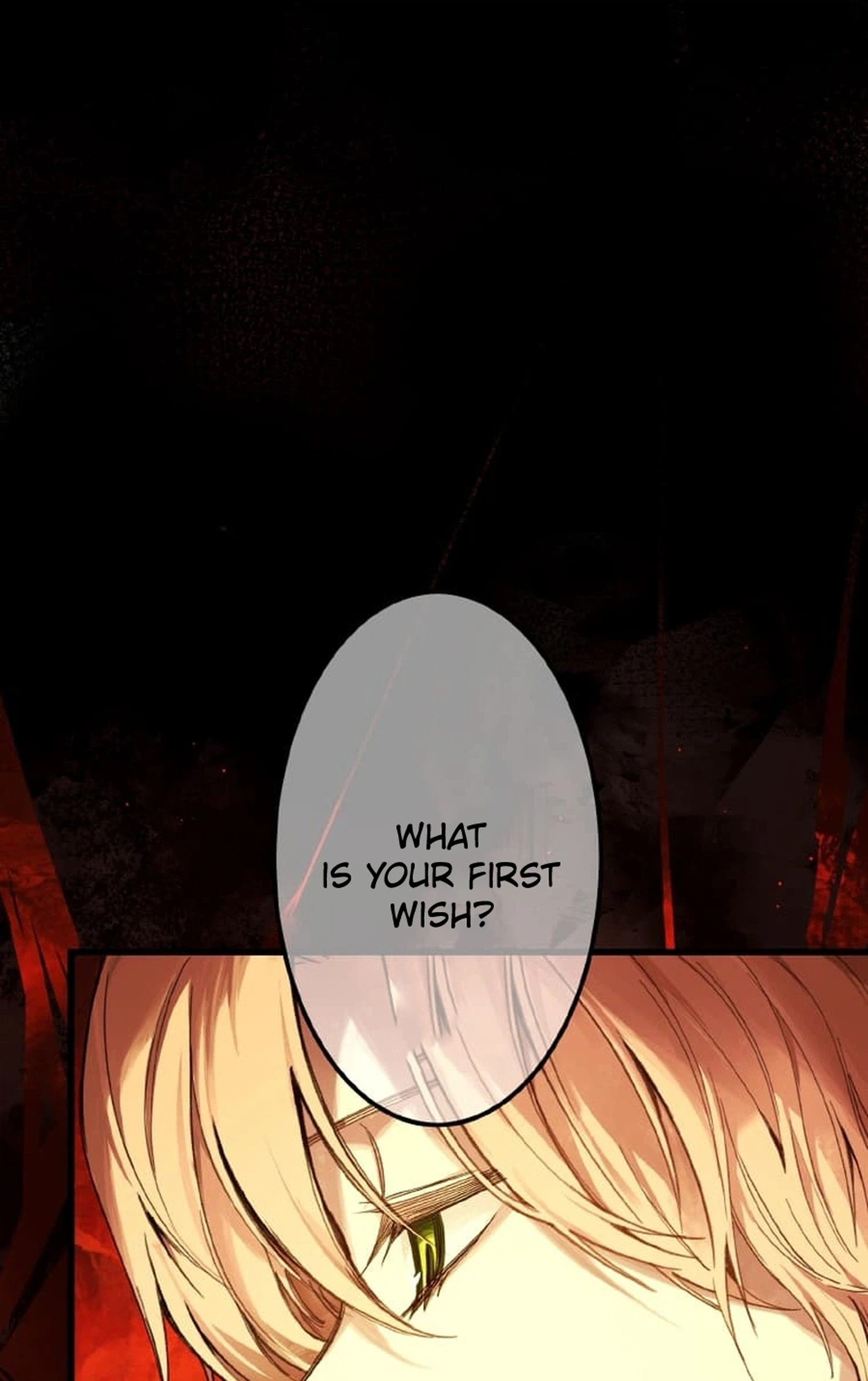 Charlotte, the Killer Noblewoman Chapter 30 Page 3