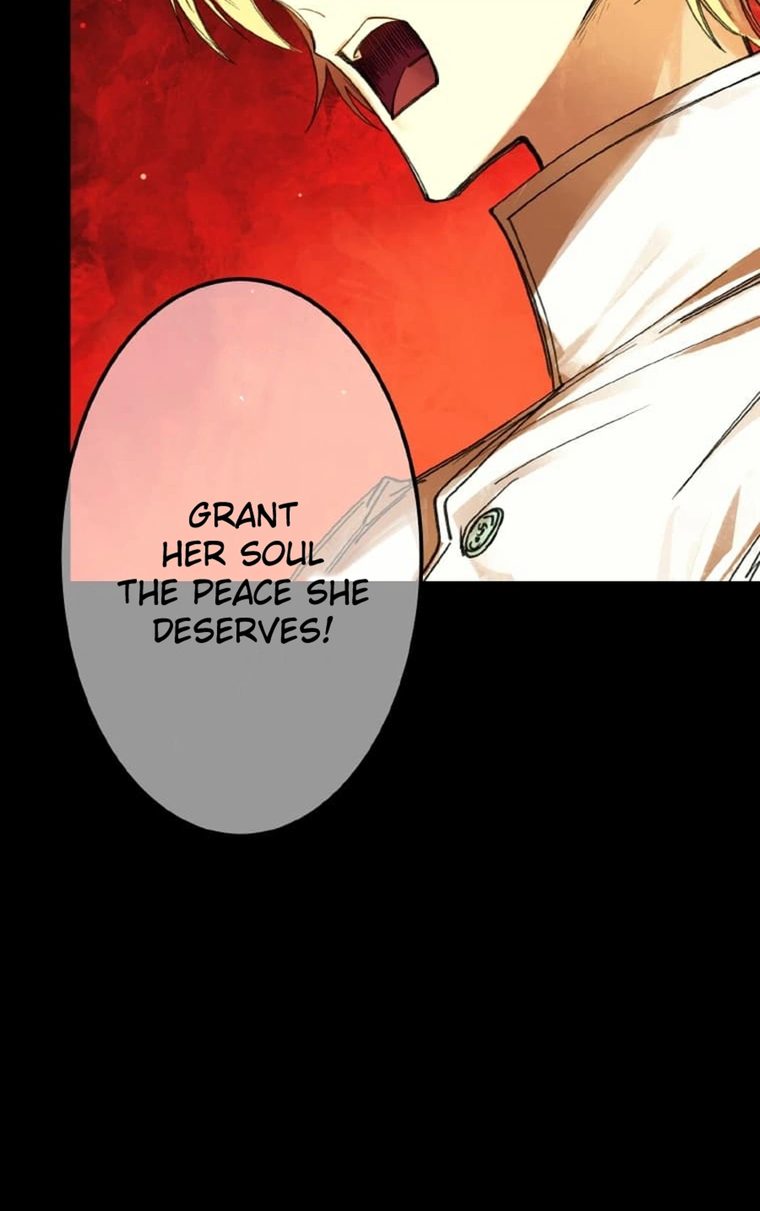 Charlotte, the Killer Noblewoman Chapter 30 Page 6
