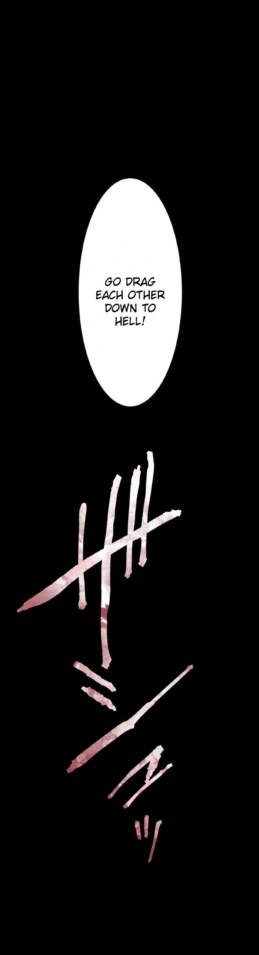 Charlotte, the Killer Noblewoman Chapter 30 Page 12