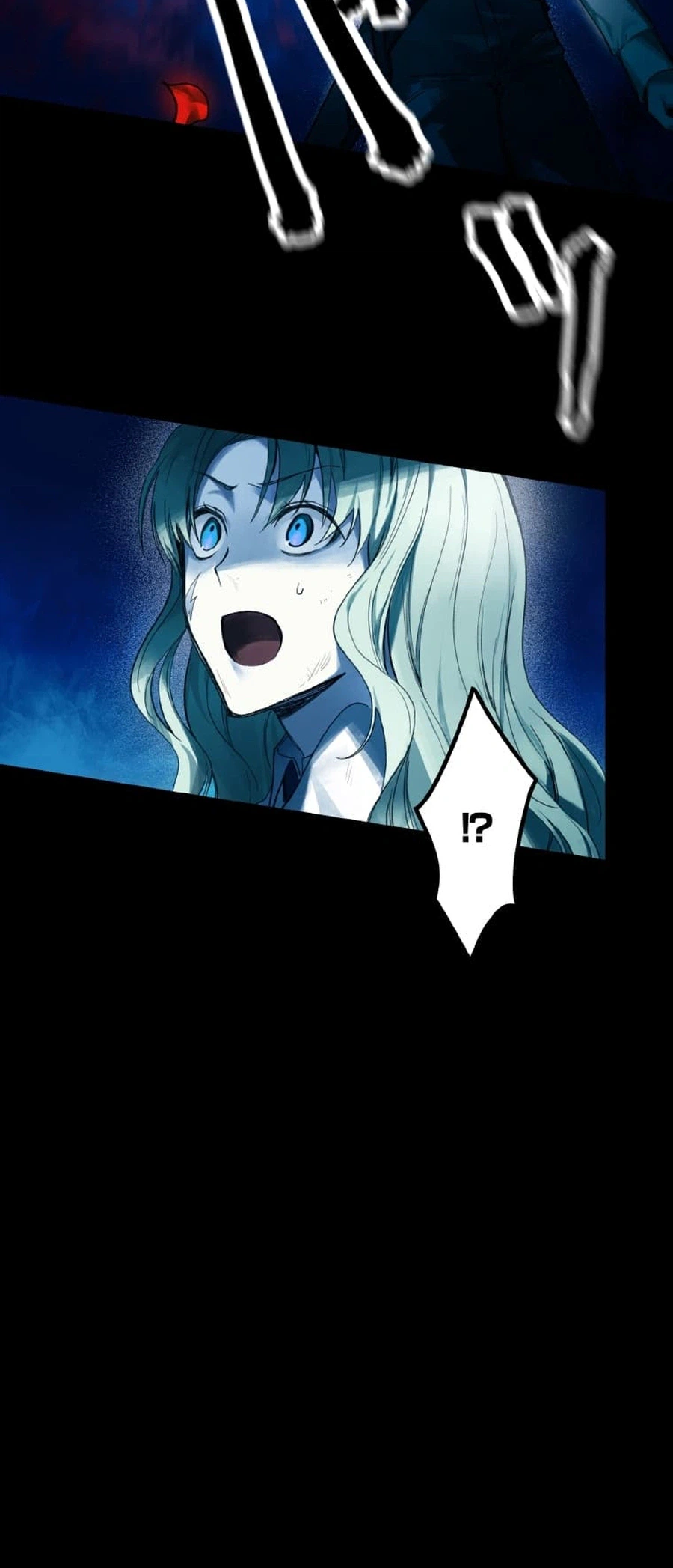 Charlotte, the Killer Noblewoman Chapter 30 Page 18