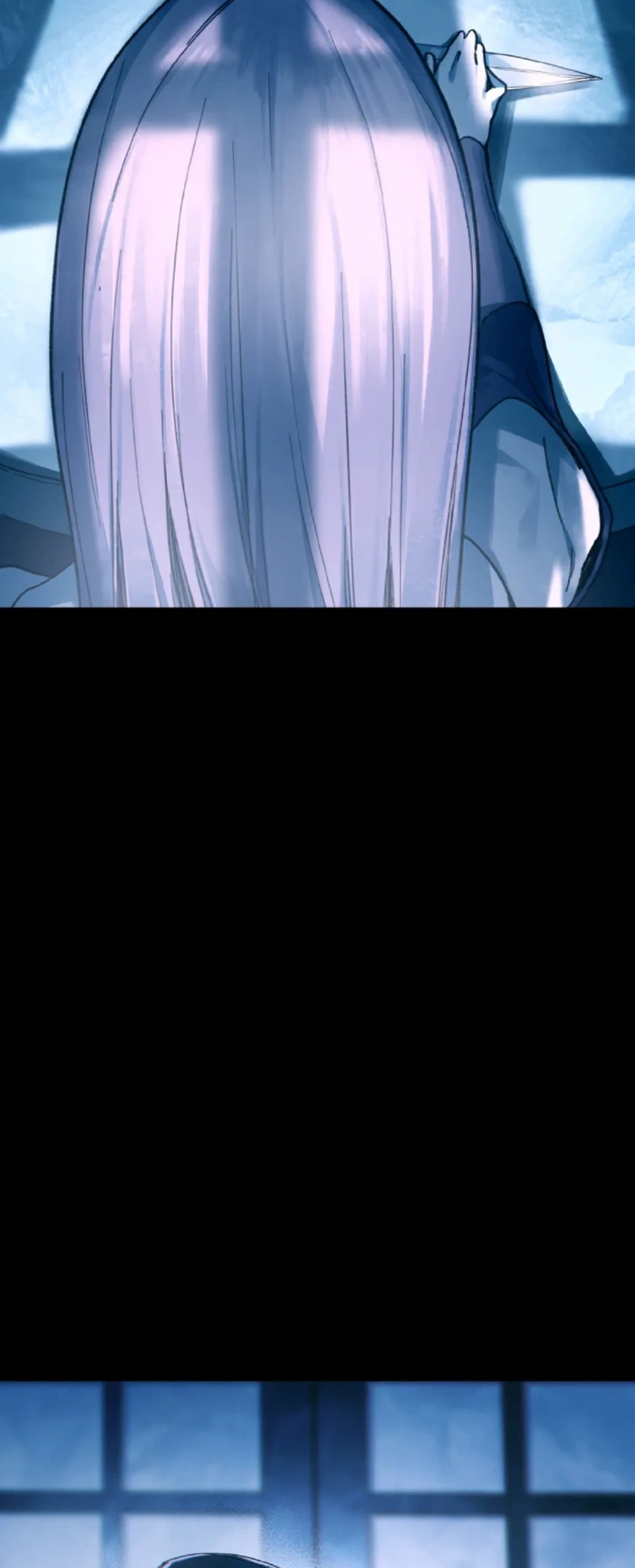 Charlotte, the Killer Noblewoman Chapter 36 Page 28