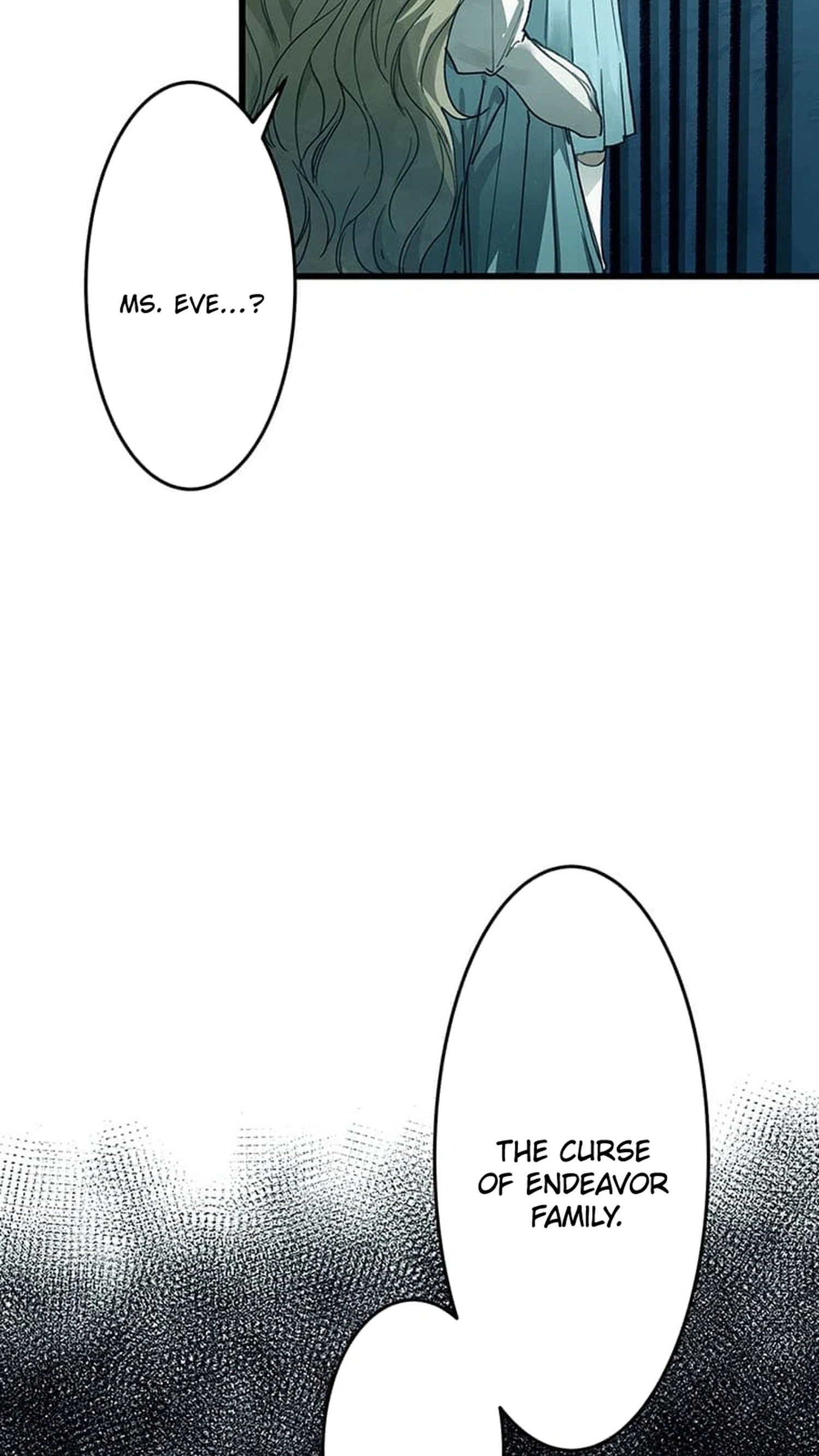 Charlotte, the Killer Noblewoman Chapter 22 Page 3