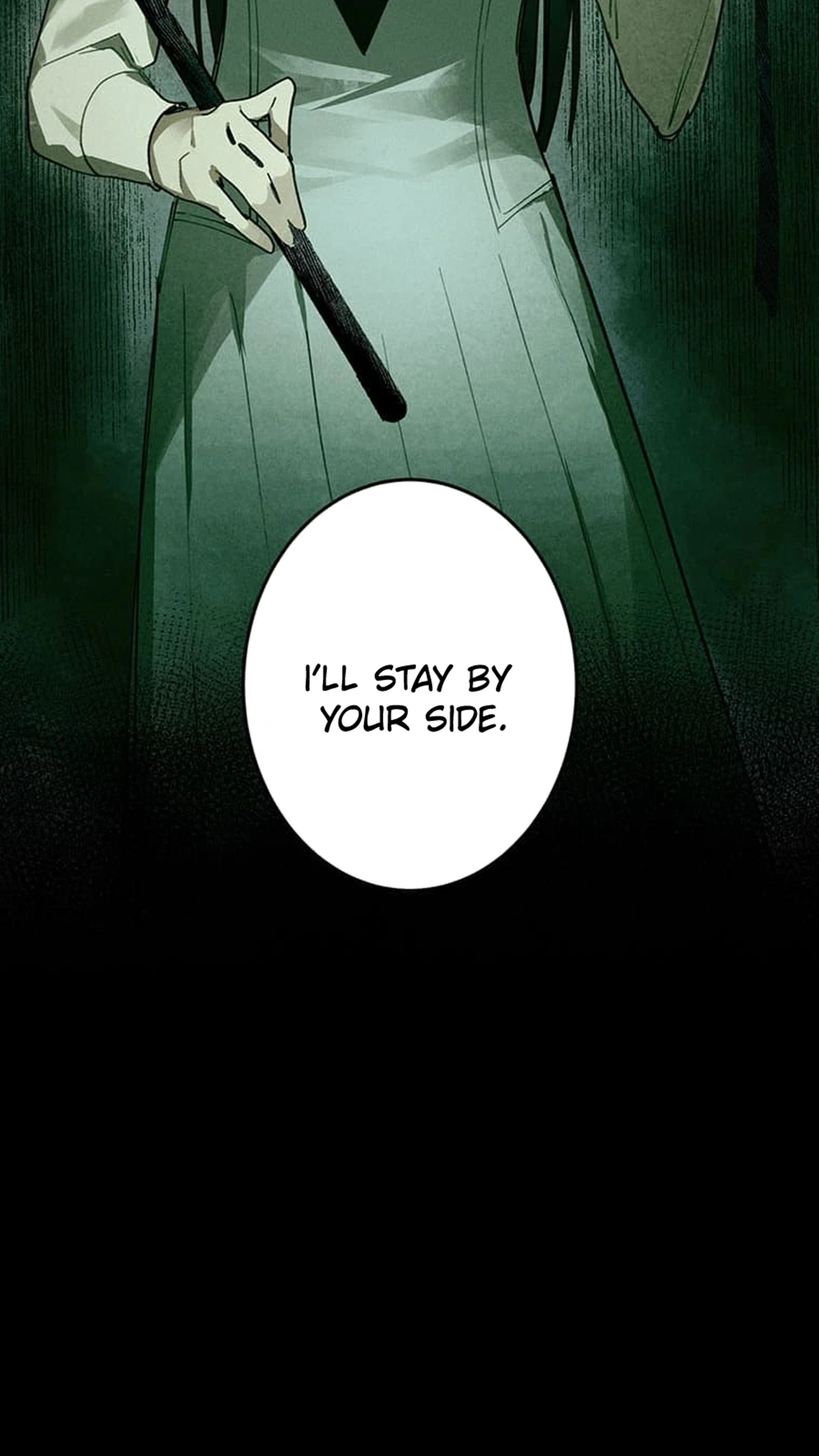 Charlotte, the Killer Noblewoman Chapter 22 Page 6