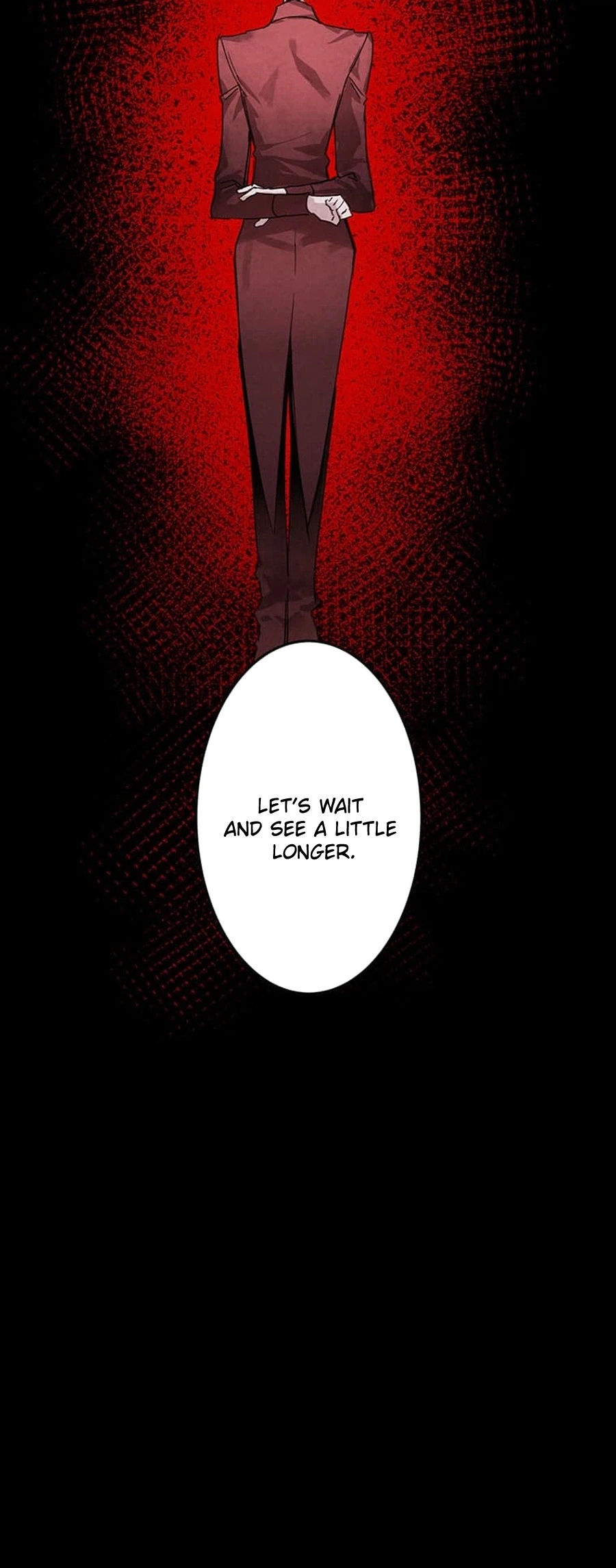 Charlotte, the Killer Noblewoman Chapter 22 Page 9