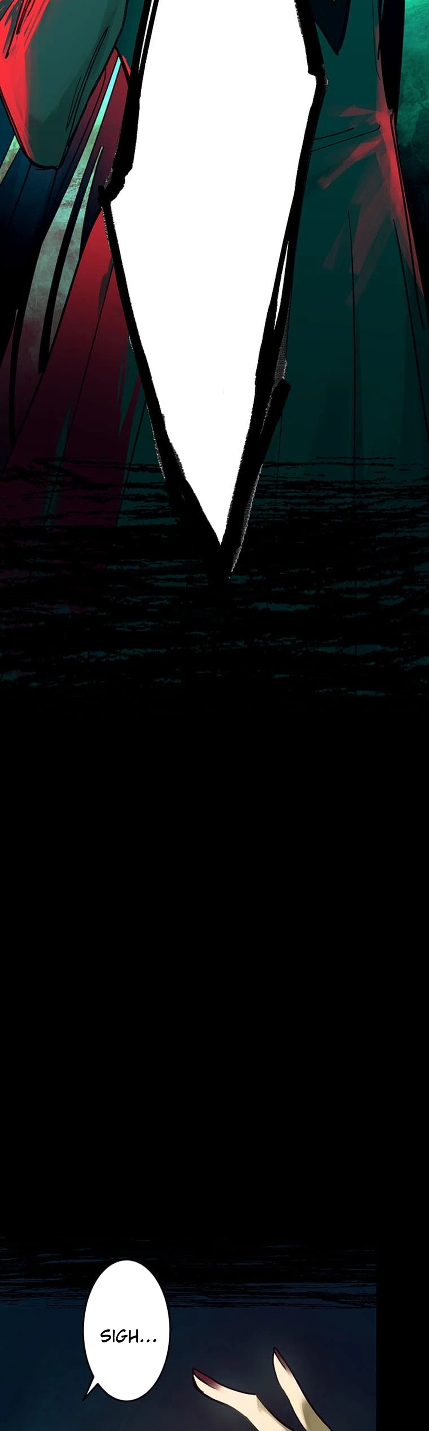 Charlotte, the Killer Noblewoman Chapter 22 Page 32