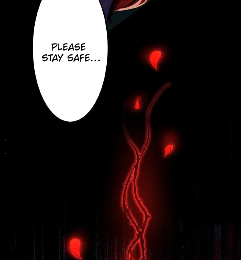 Charlotte, the Killer Noblewoman Chapter 29 Page 12