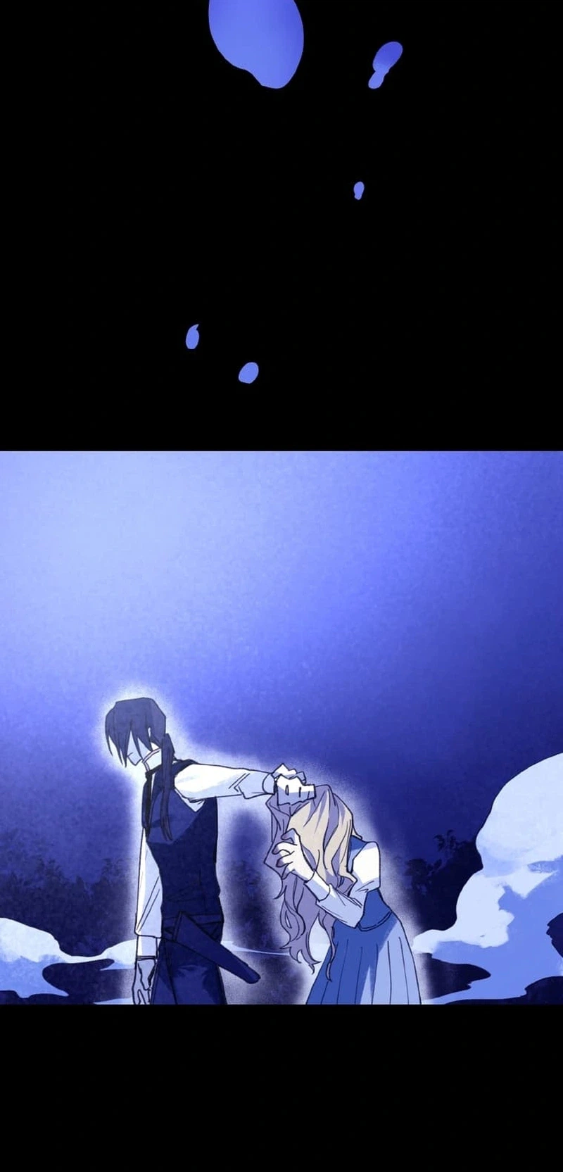 Charlotte, the Killer Noblewoman Chapter 29 Page 27