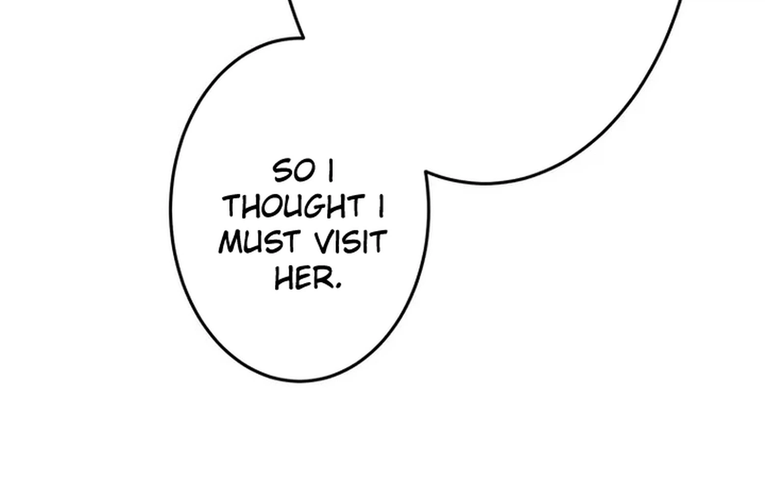 Charlotte, the Killer Noblewoman Chapter 15 Page 8