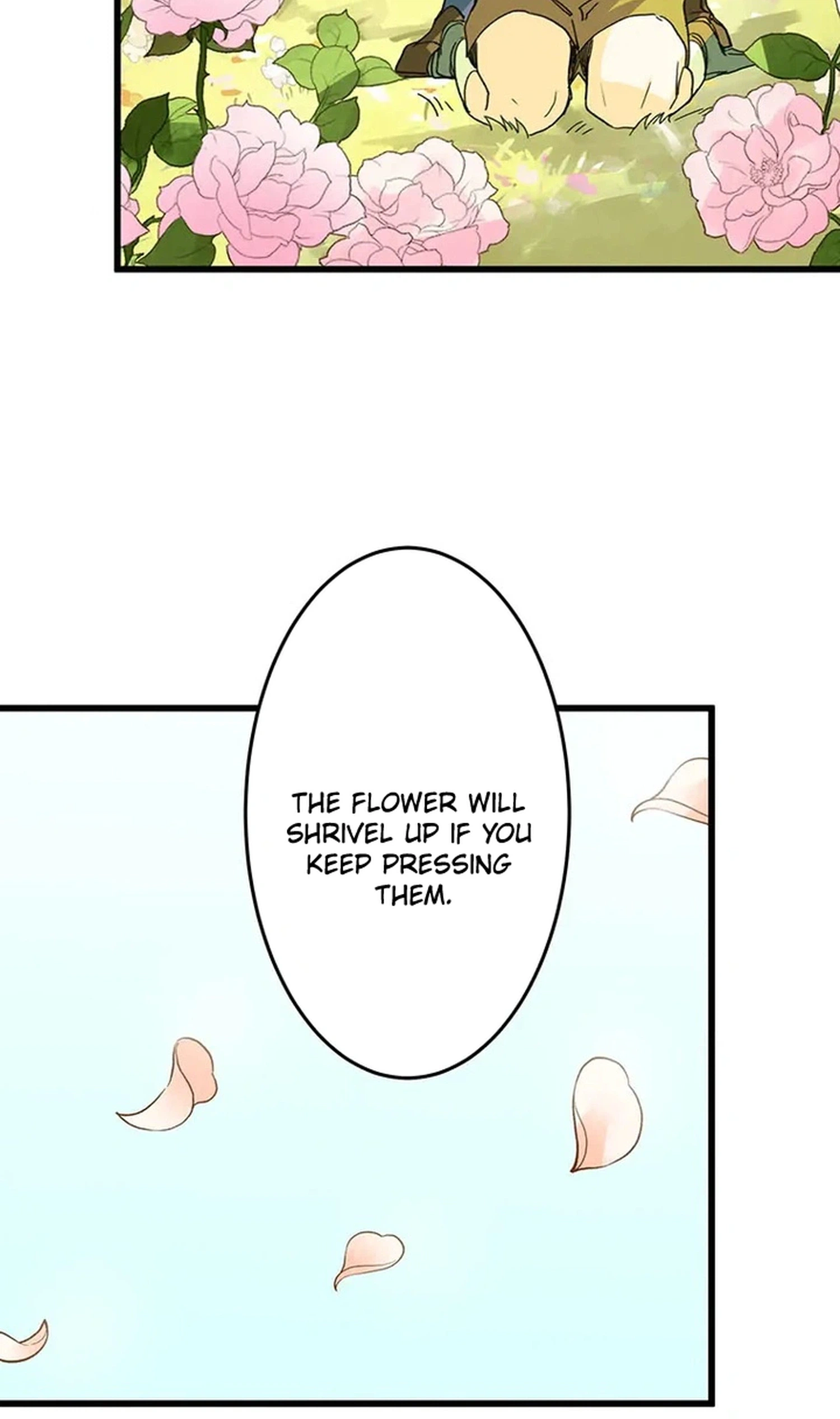 Charlotte, the Killer Noblewoman Chapter 15 Page 26