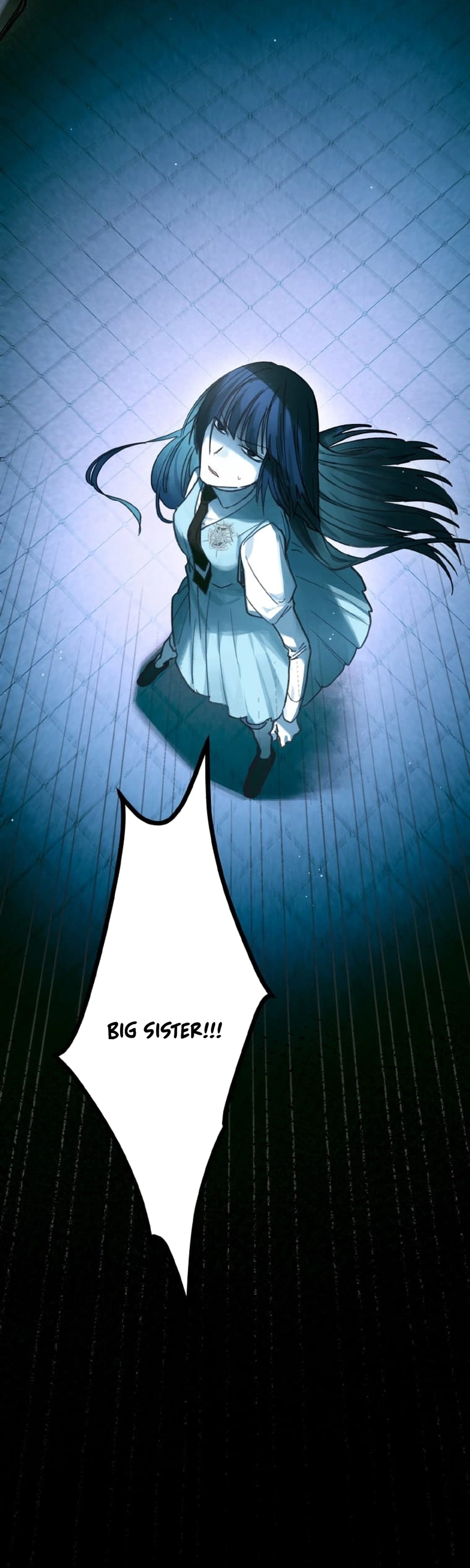 Charlotte, the Killer Noblewoman Chapter 26 Page 32