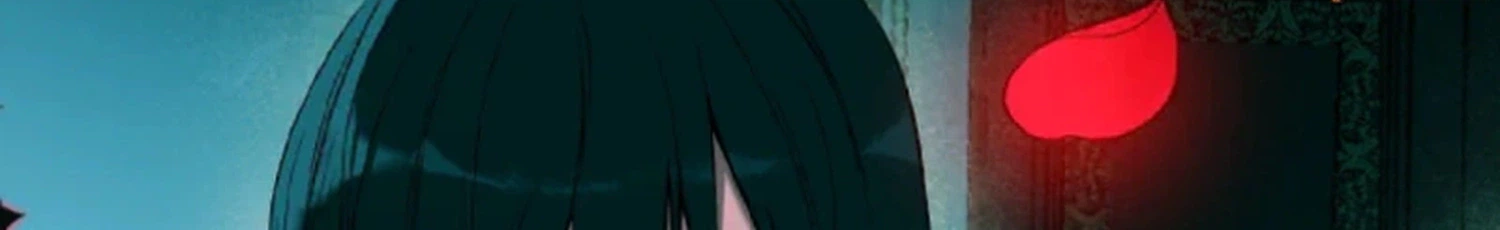 Charlotte, the Killer Noblewoman Chapter 43 Page 26