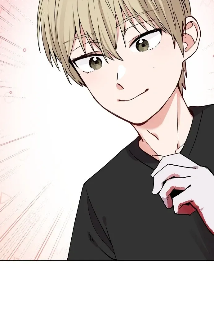 Classroom of Two Chapter 33 Page 7