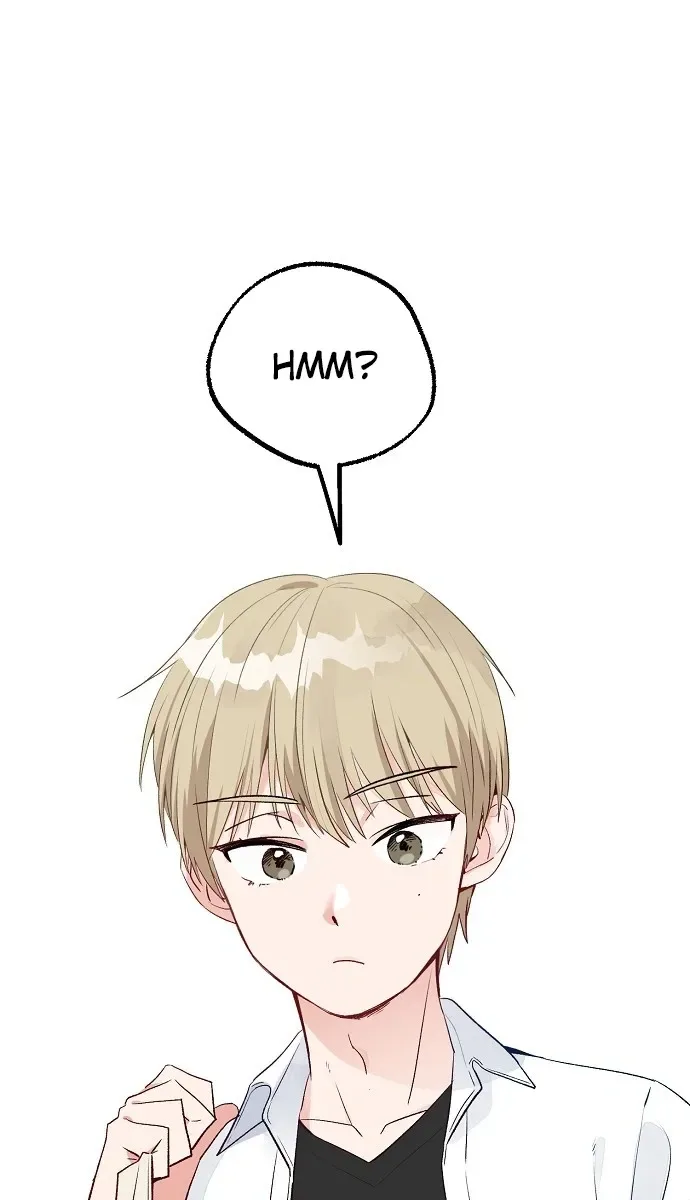 Classroom of Two Chapter 33 Page 19