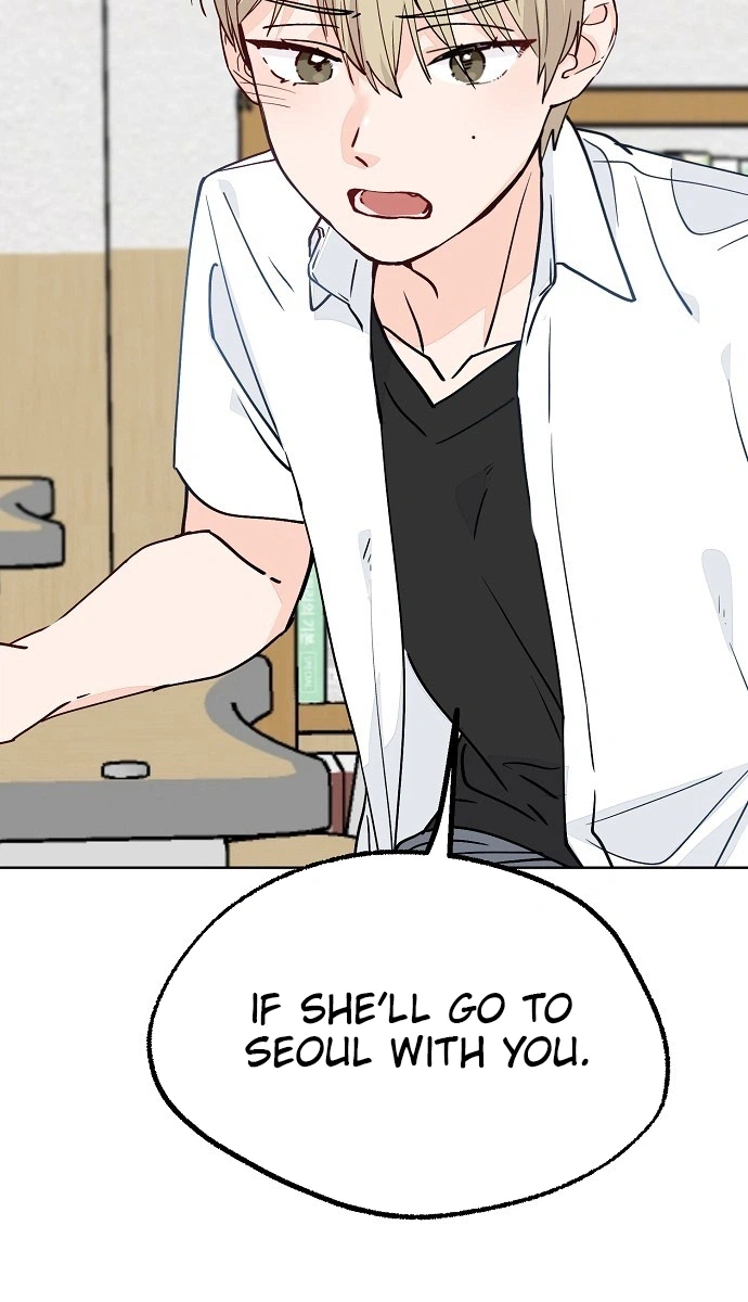 Classroom of Two Chapter 37 Page 12