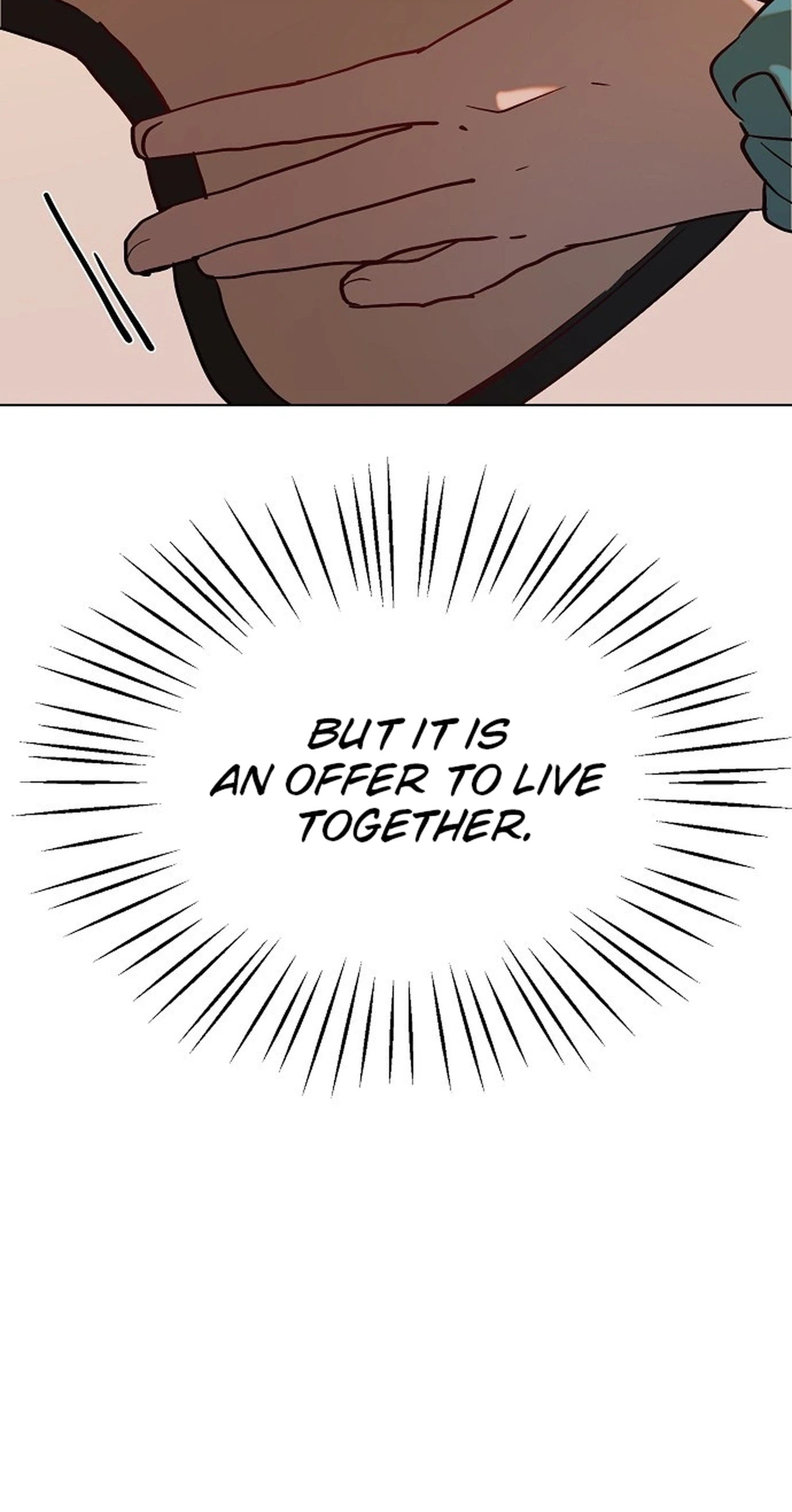 Classroom of Two Chapter 37 Page 29