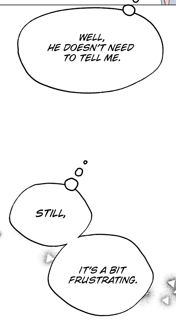 Classroom of Two Chapter 36 Page 21
