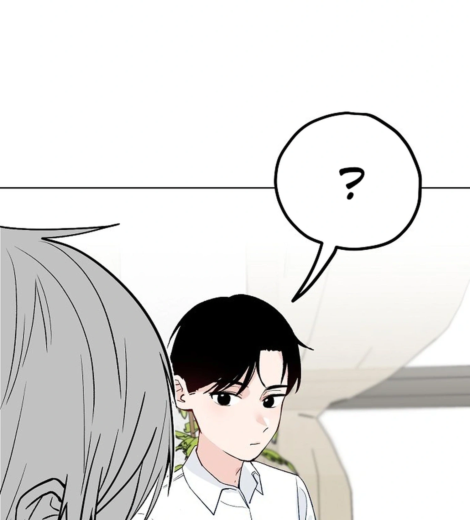 Classroom of Two Chapter 36 Page 32