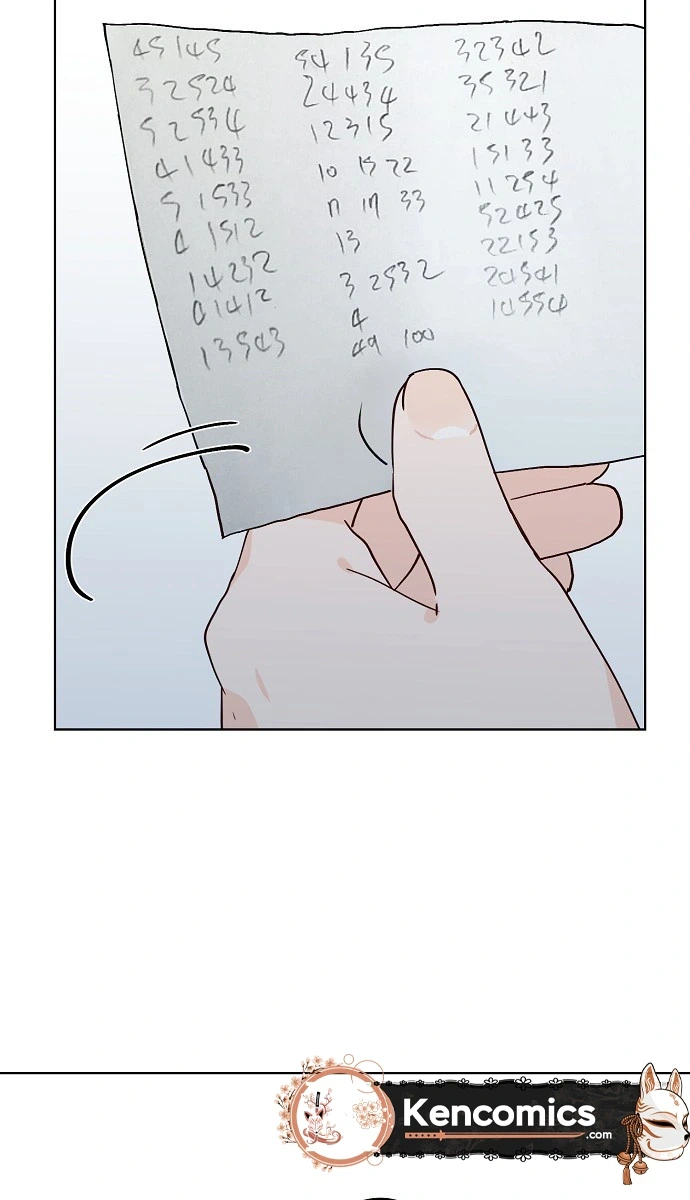 Classroom of Two Chapter 47 Page 18