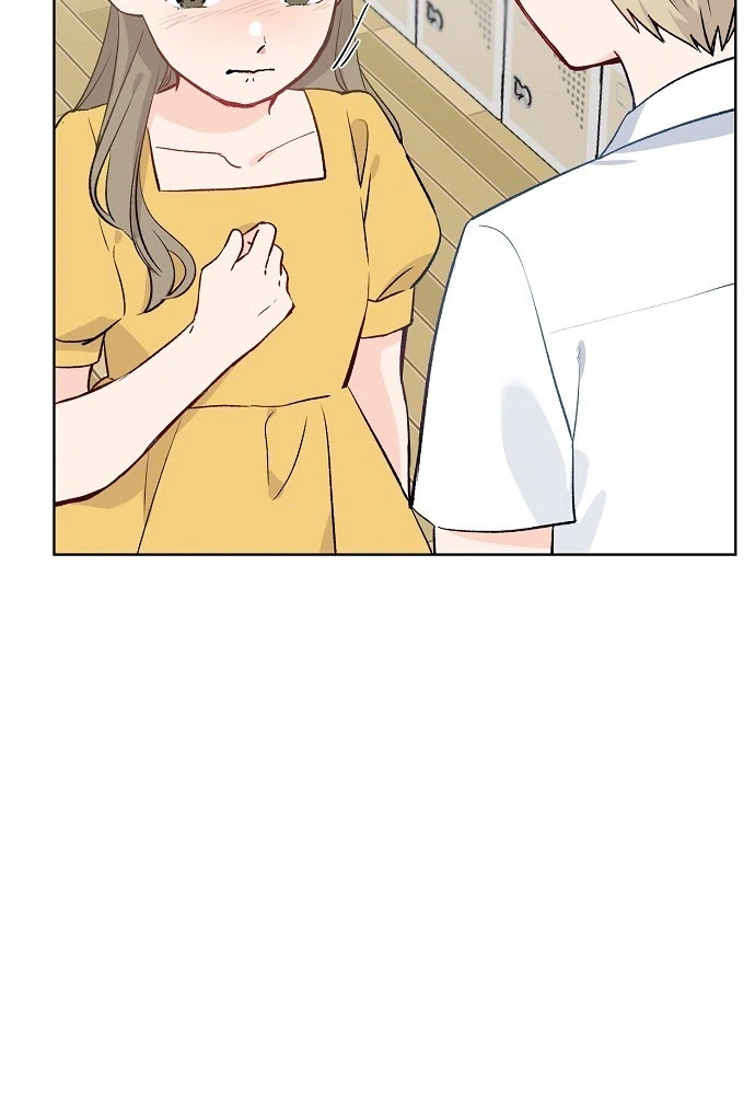 Classroom of Two Chapter 35 Page 12