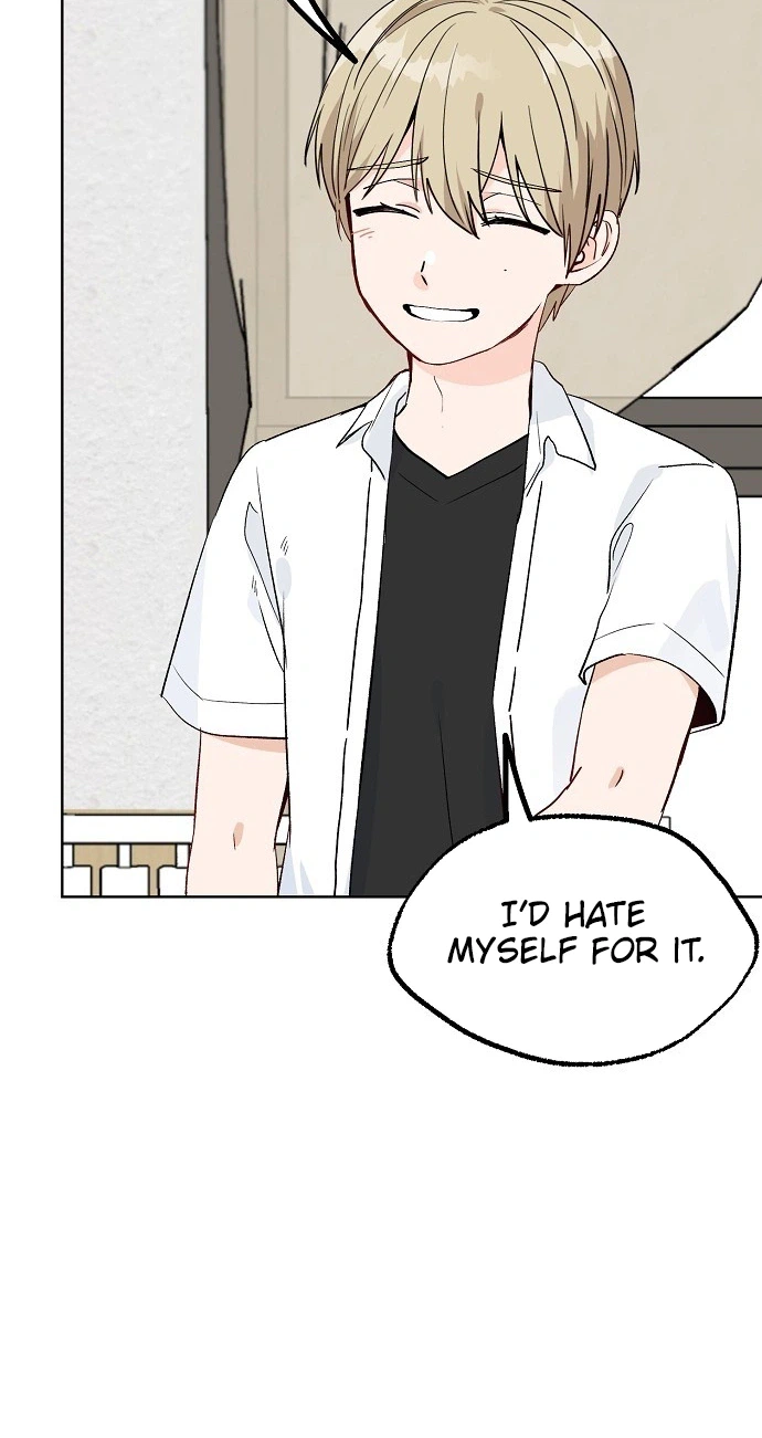Classroom of Two Chapter 35 Page 15