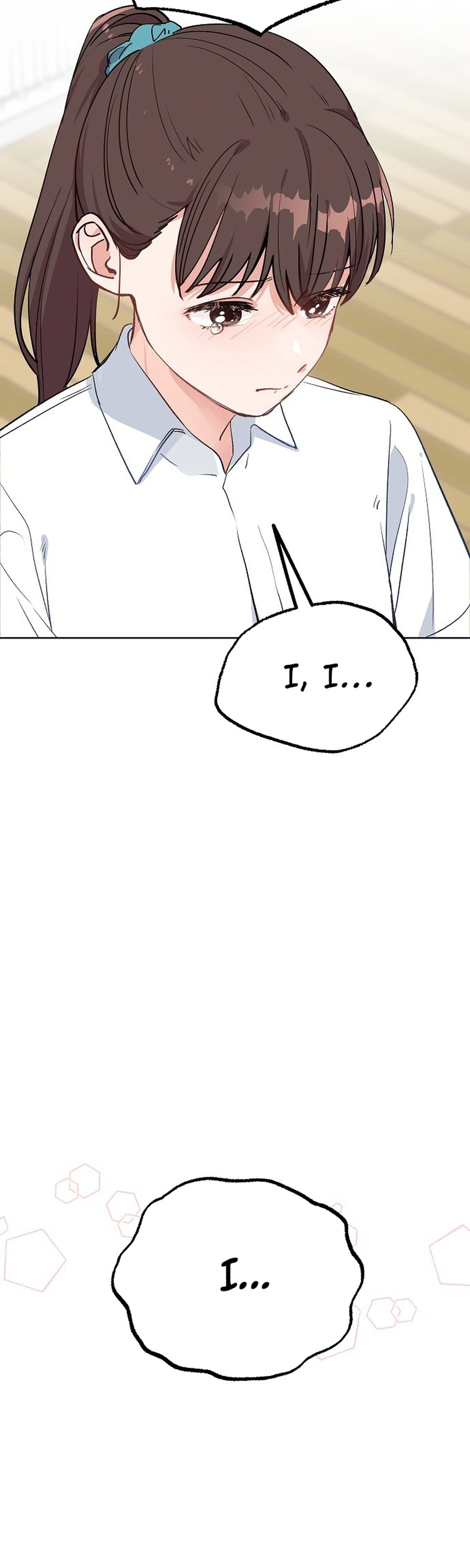 Classroom of Two Chapter 35 Page 29