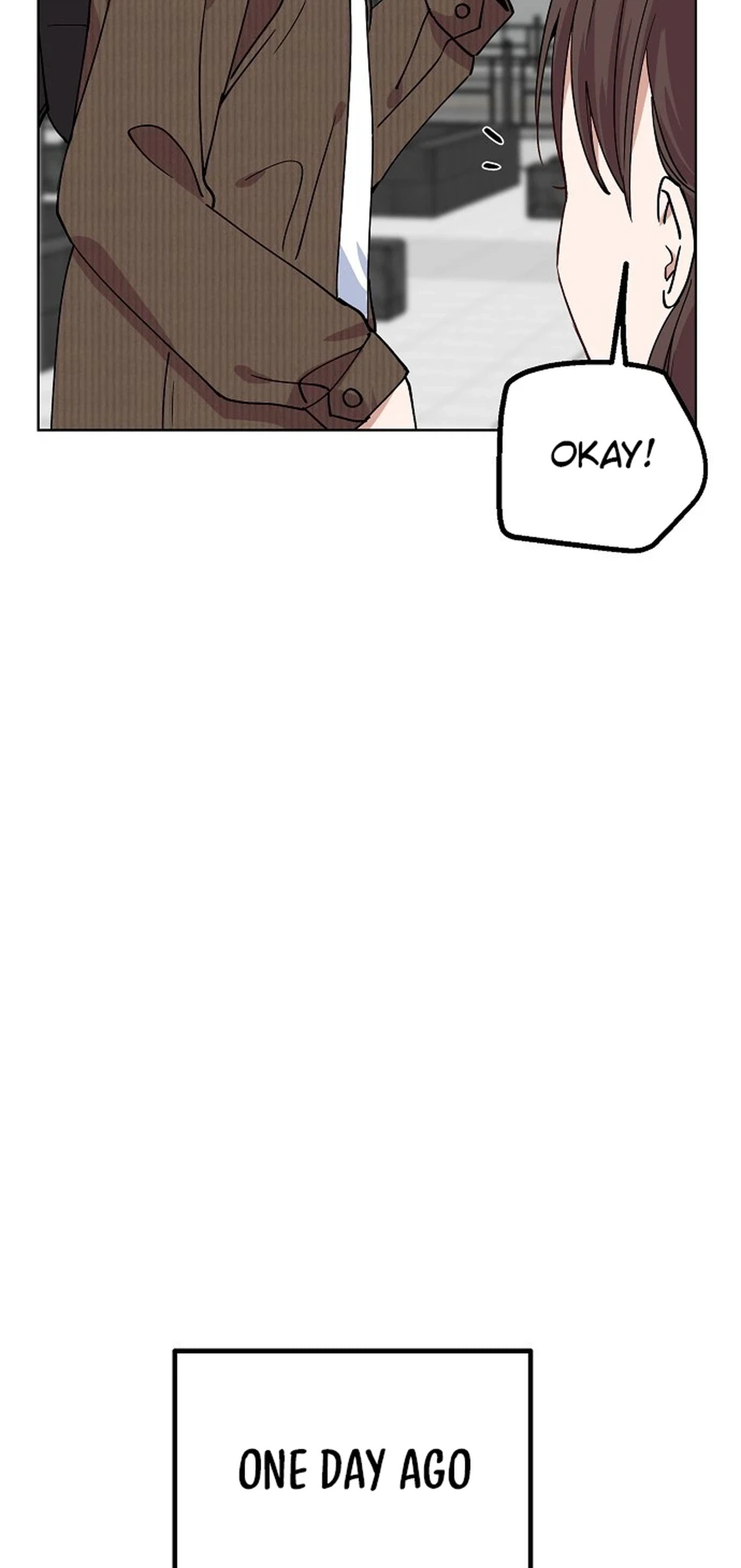Classroom of Two Chapter 39 Page 3