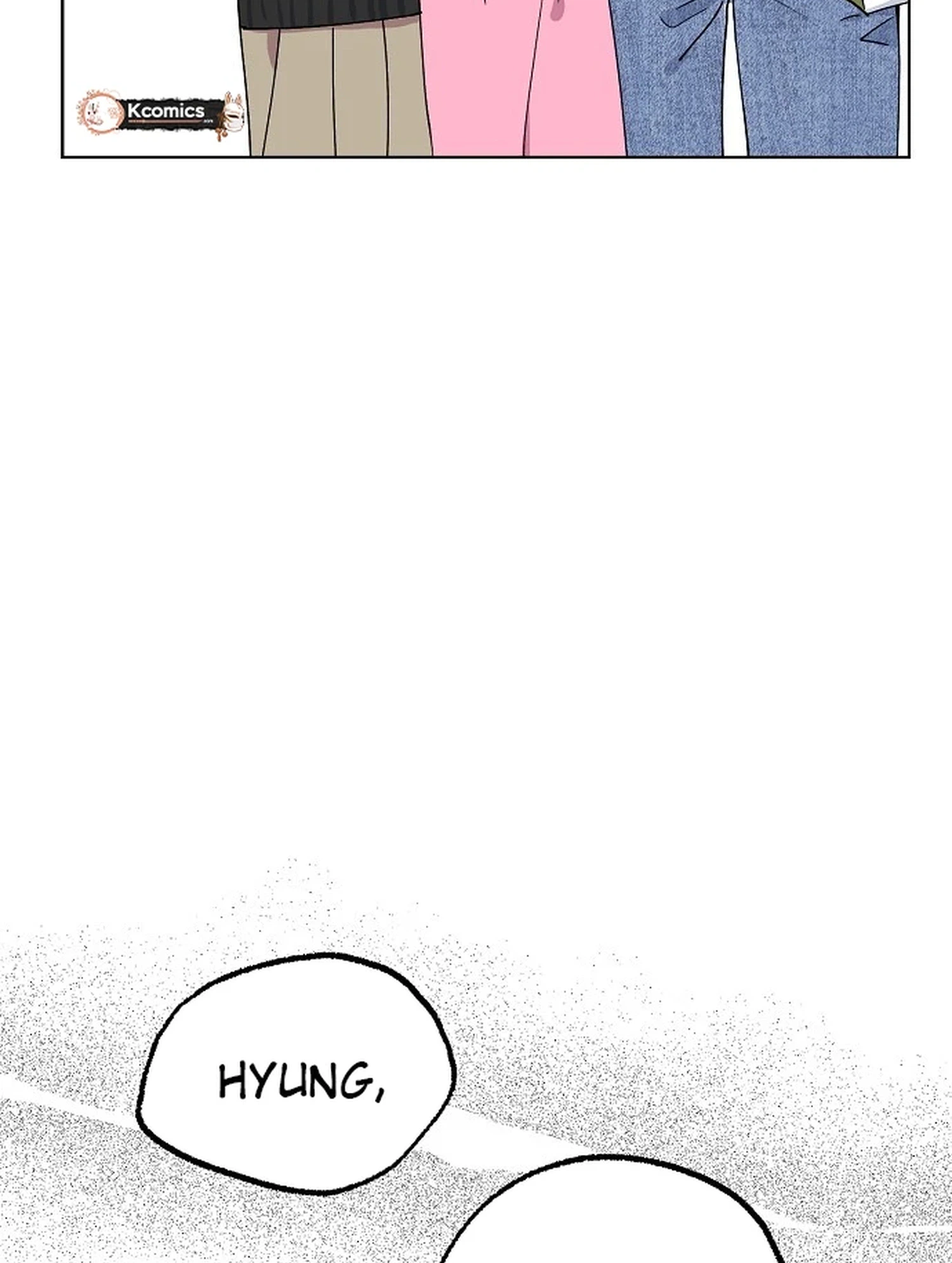 Classroom of Two Chapter 39 Page 29