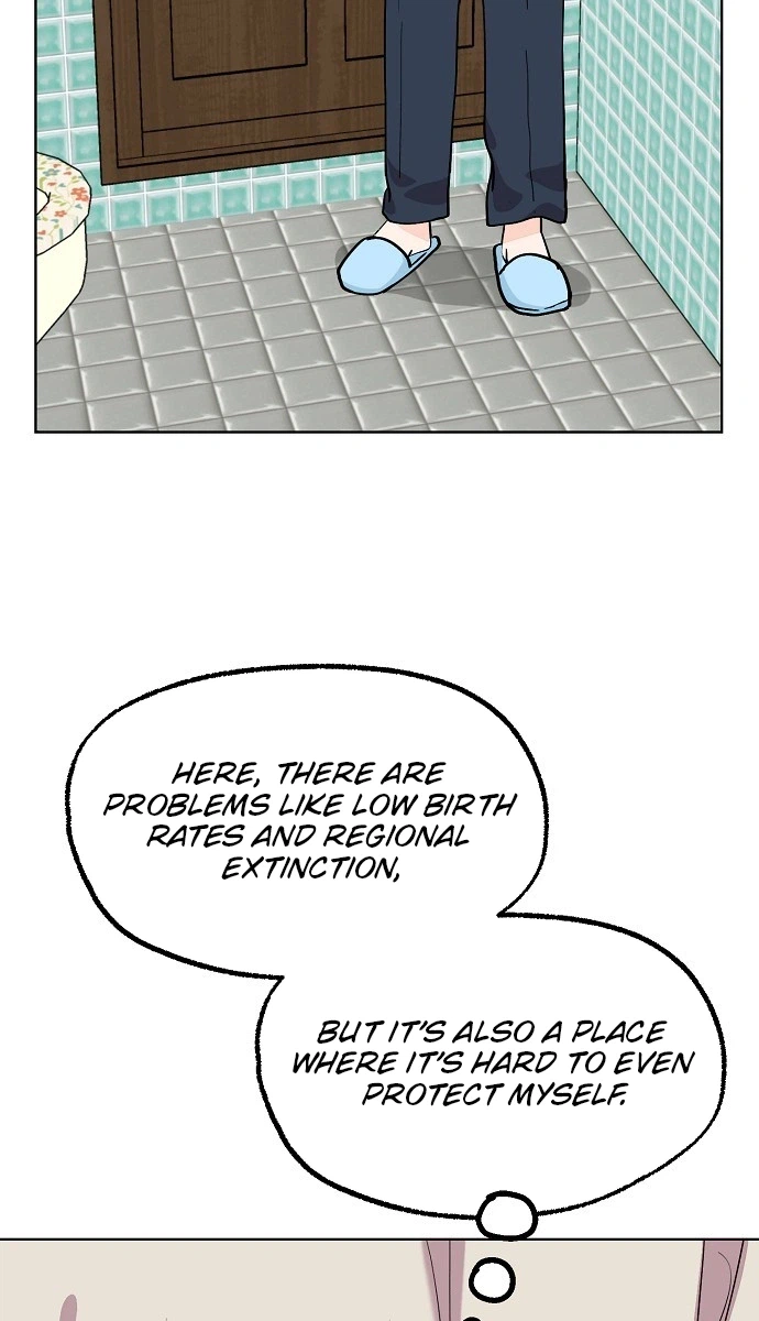 Classroom of Two Chapter 38 Page 9