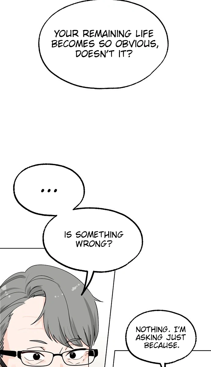 Classroom of Two Chapter 38 Page 15