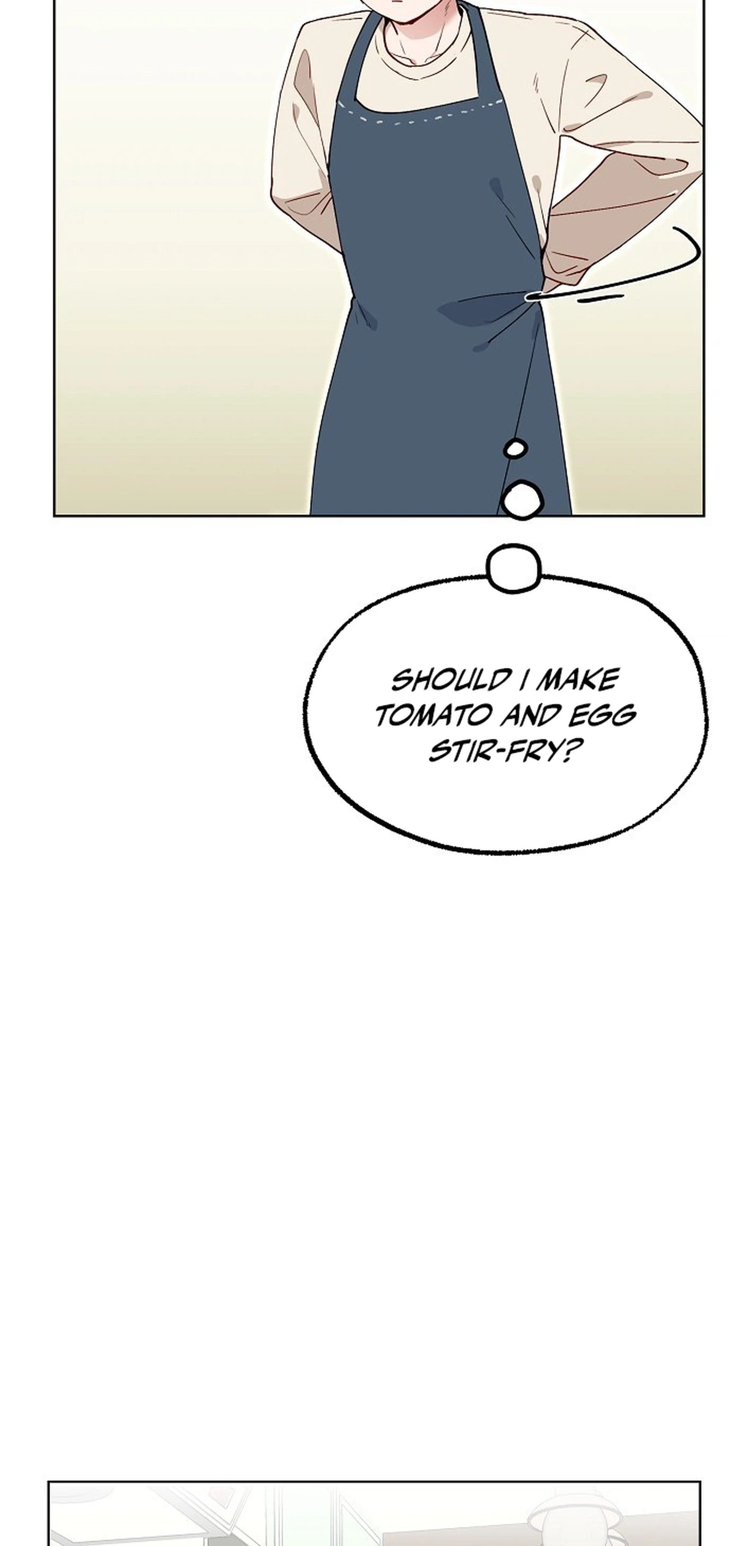 Classroom of Two Chapter 43 Page 3
