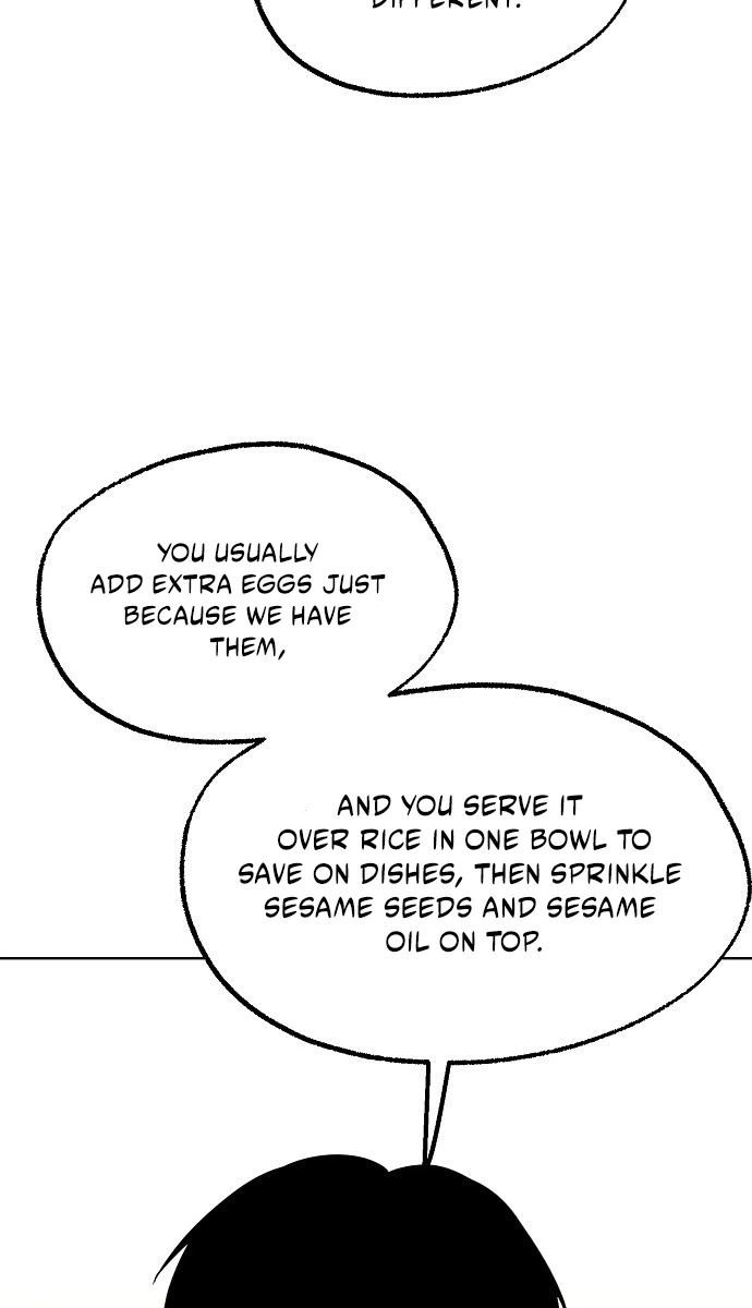Classroom of Two Chapter 43 Page 21
