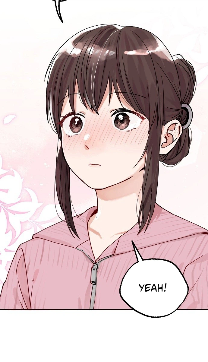 Classroom of Two Chapter 43 Page 24