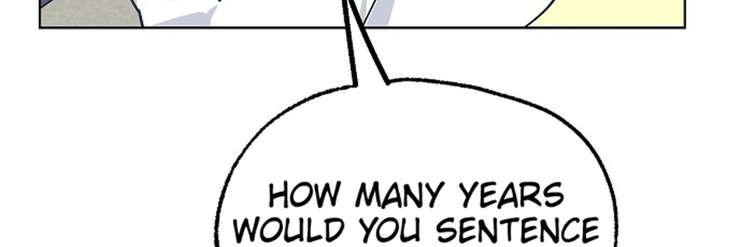 Classroom of Two Chapter 41 Page 6