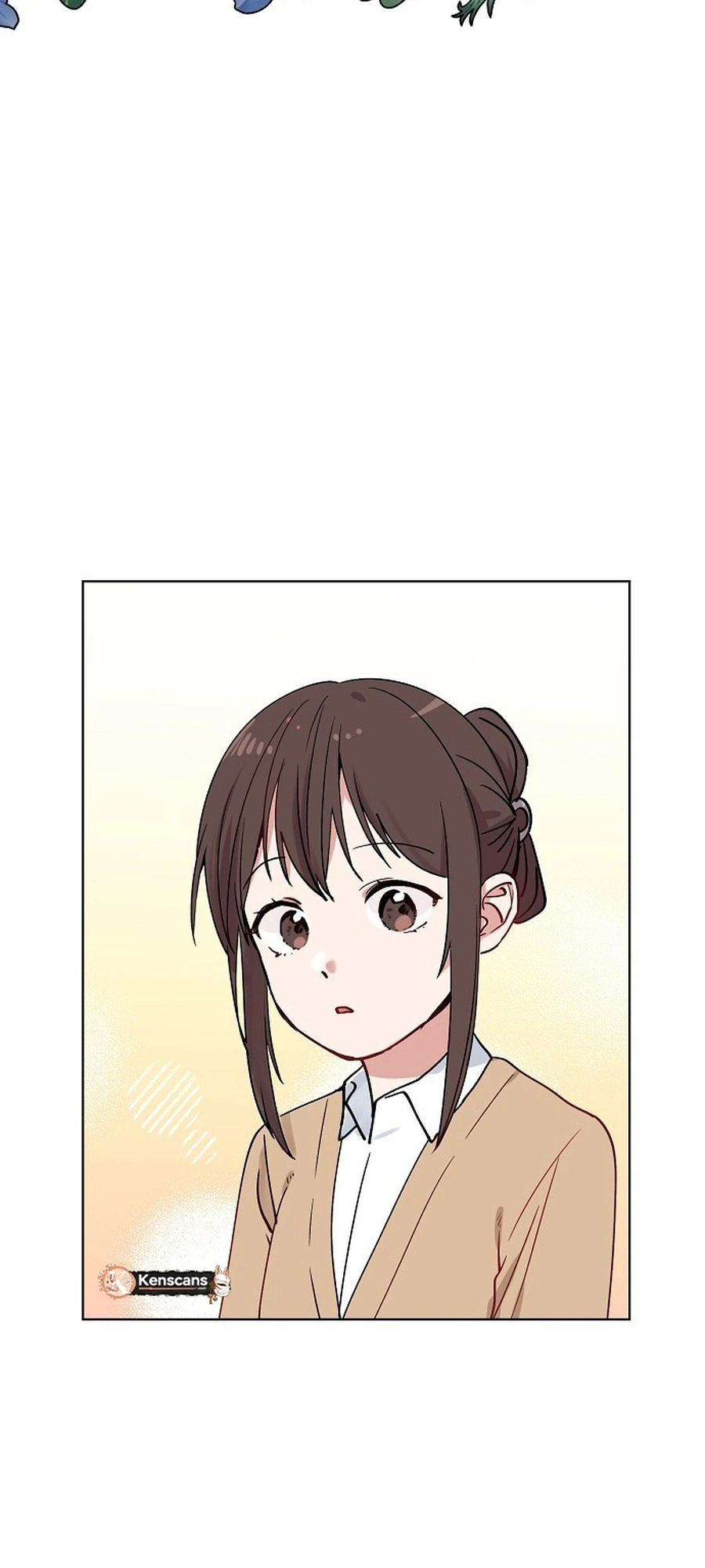 Classroom of Two Chapter 41 Page 30