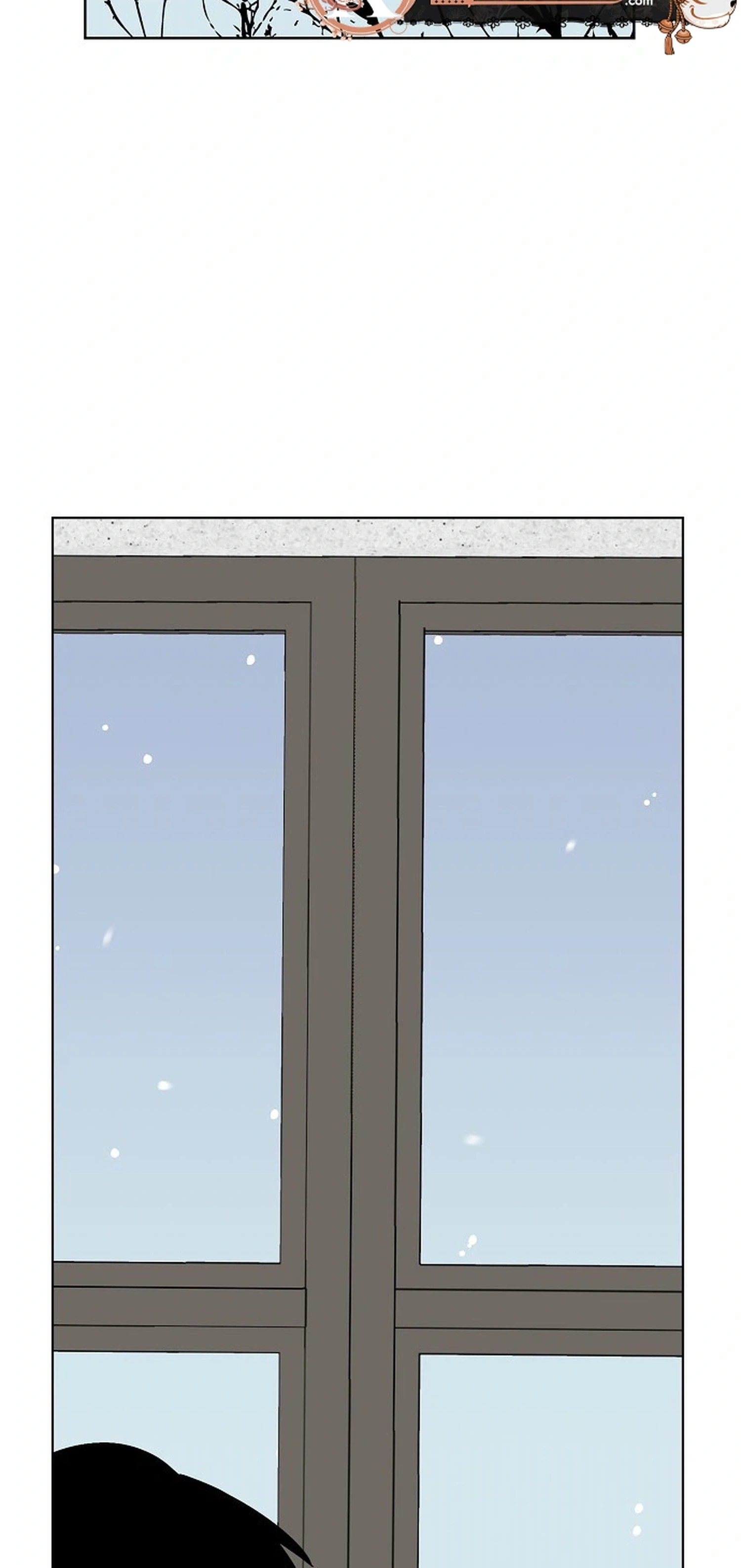 Classroom of Two Chapter 42 Page 6