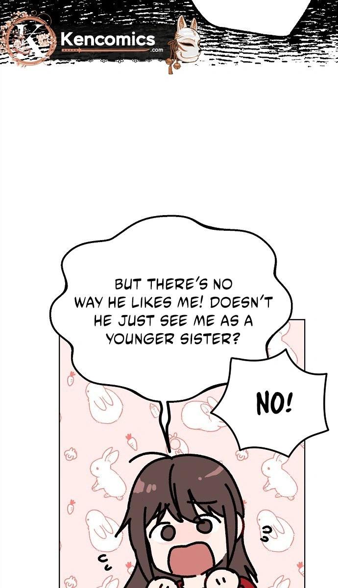 Classroom of Two Chapter 46 Page 15