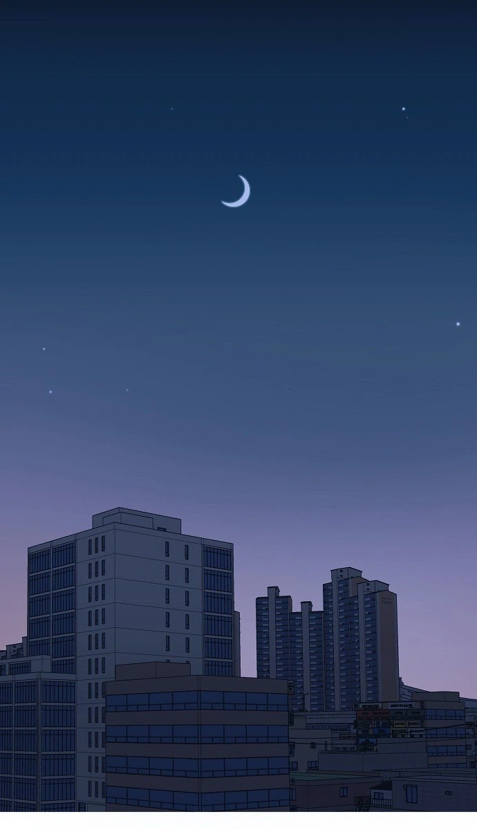 Classroom of Two Chapter 45 Page 21